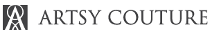 GYB Logo-01
