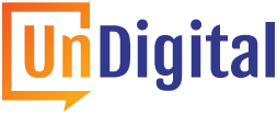 UnDigital-Logo-color